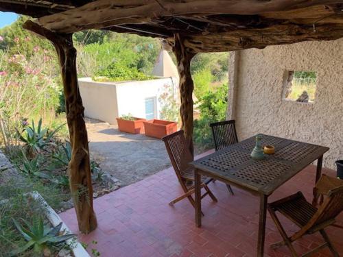 Ibiza Yoga - The Cube Room