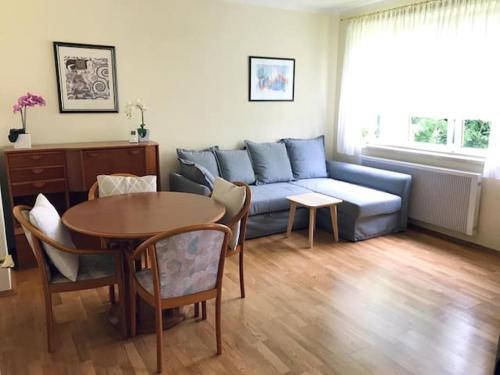 Master Order Apartment