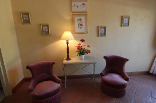 Domaine de la Queyssie - image 12