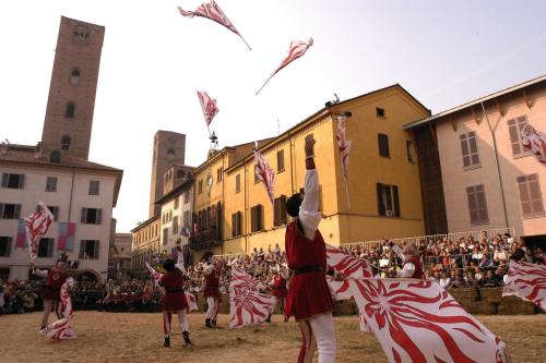 Casa Langhe