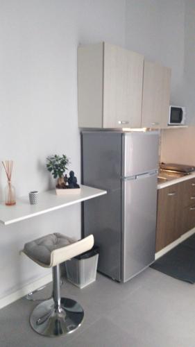 B&B DEL CORSO 3