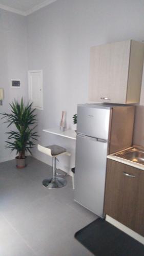 B&B DEL CORSO