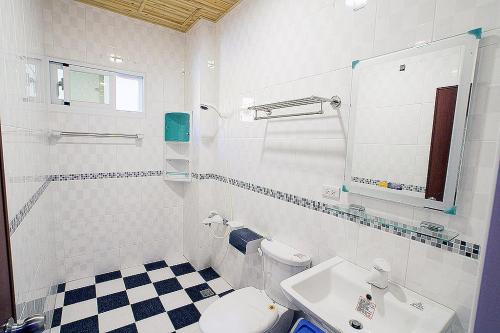 Makabahi B&B Makabahi B&B