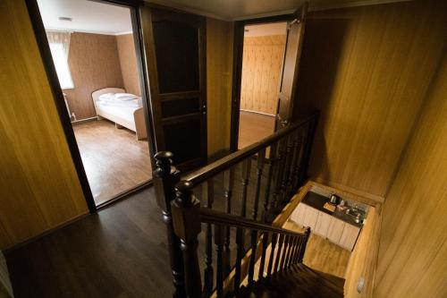 Medvezhiy Hutor Holiday Park - image 3