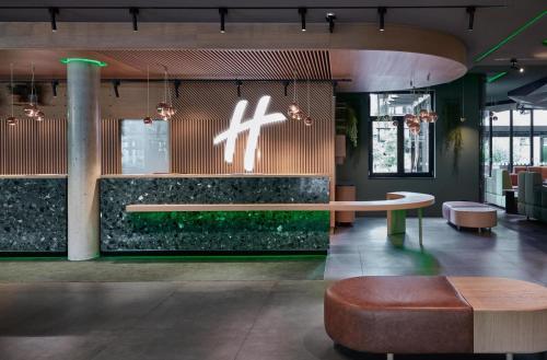 271223518 Holiday Inn - Osnabrück by IHG