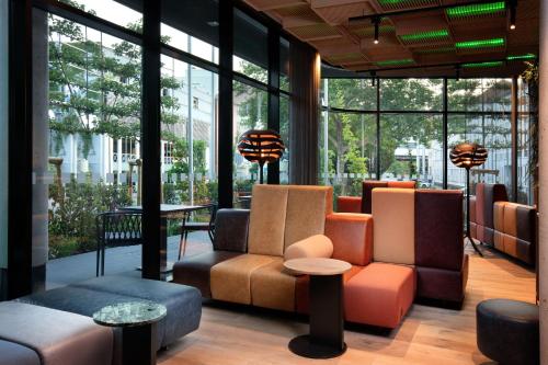 271223522 Holiday Inn - Osnabrück by IHG
