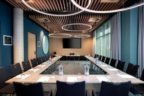 271223547 Holiday Inn - Osnabrück by IHG