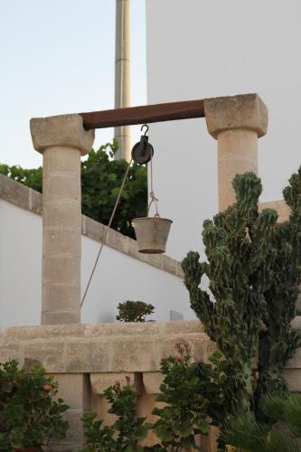 Masseria San Martino