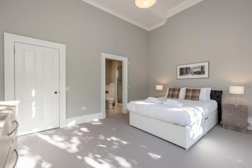 Destiny Scotland - Q-Residence - image 14