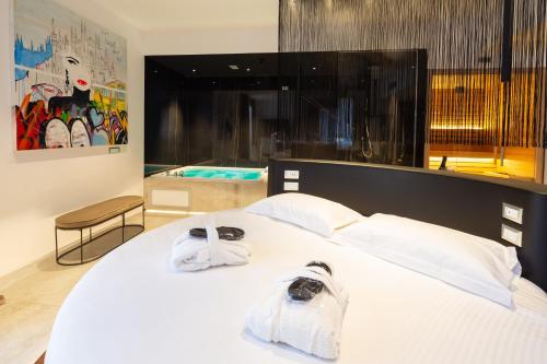 The Corner Duomo Hotel - image 5