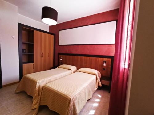Hotel Naitendì