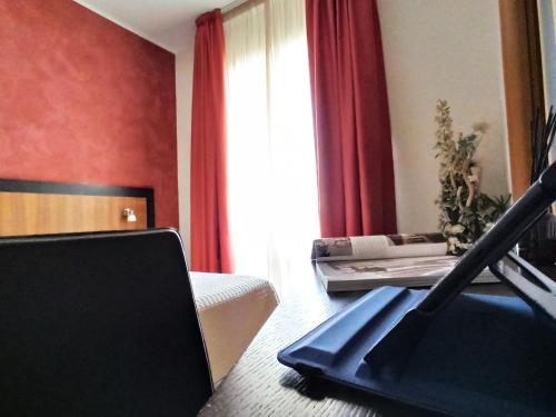 Hotel Naitendì