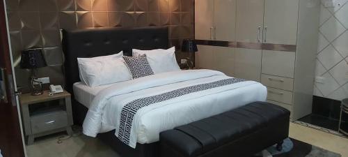 hotel dumasari jl lingkar tuk tuk samosir indonesia id 22395 hengna international hotel no1688 nort