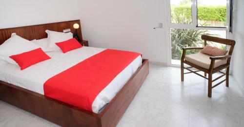 Villa Can Sala Villa Can Sala