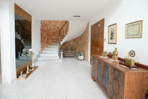 Villa Can Sala Villa Can Sala