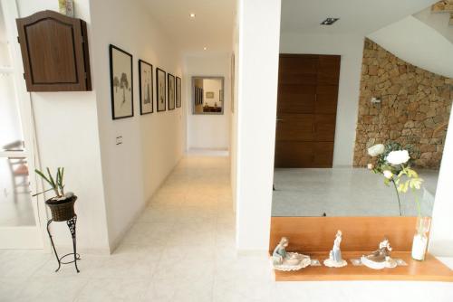 Villa Can Sala Villa Can Sala