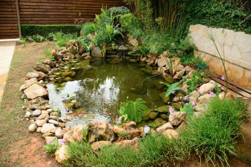 Villa Can Sala Villa Can Sala