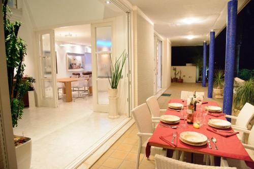 Villa Can Sala Villa Can Sala