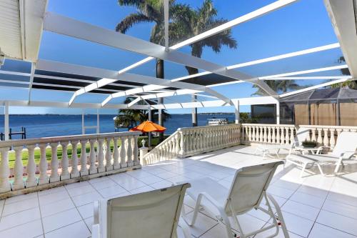 Villa Bel Air - image 8