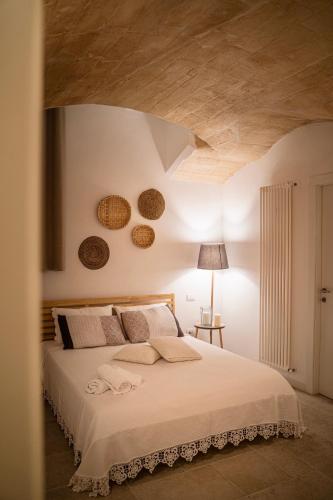 DIMORI Guest House - Apartment - Altamura