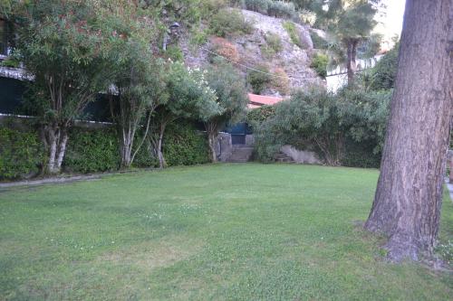 Villa Nina Relais Boutique B&B - image 2