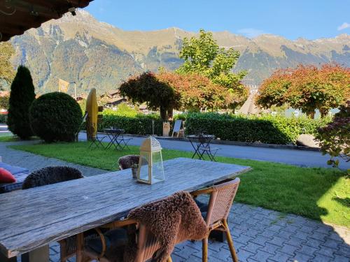 Lake Lodge Hostel - image 10