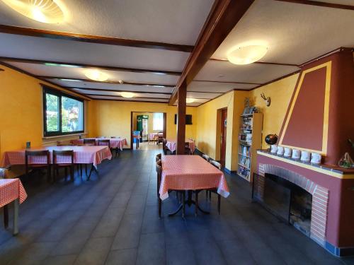 Lake Lodge Hostel - image 8
