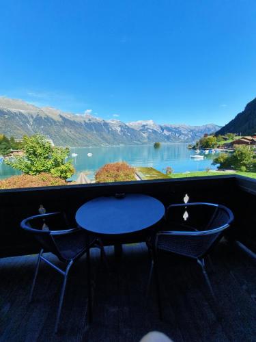 Lake Lodge Hostel - image 14