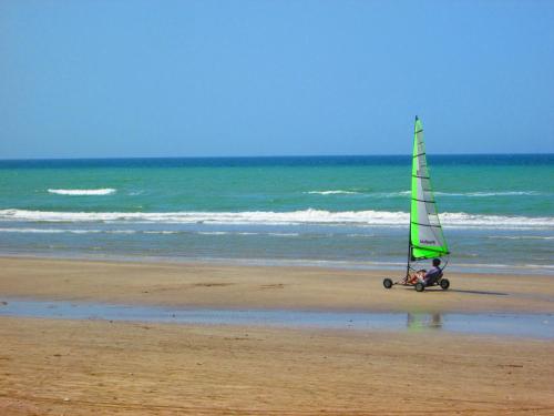 Beach Bay Hotel Muscat