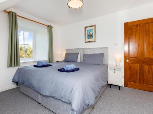 Rowan House - image 7