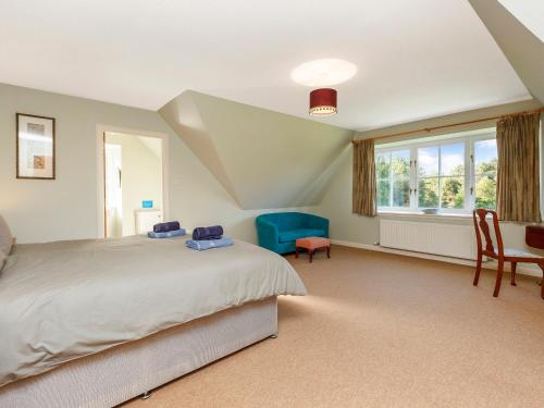 Rowan House - image 11
