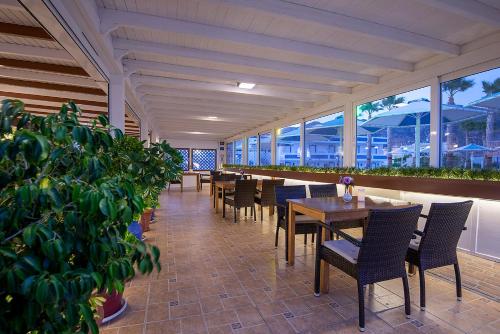 Mammis Beach Hotel - image 6