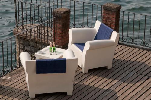 Villa Nina Relais Boutique B&B - image 13