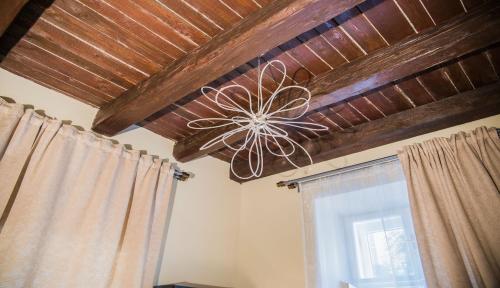 Dům U pikové desítky Room Type - Double Room with Bath