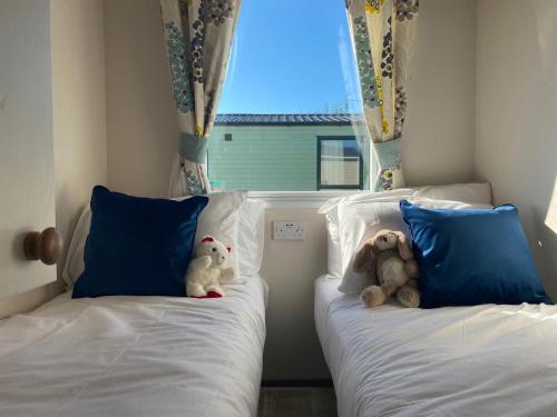 37 Bay View Oceans Edge by Prl Lodge Hire - image 14