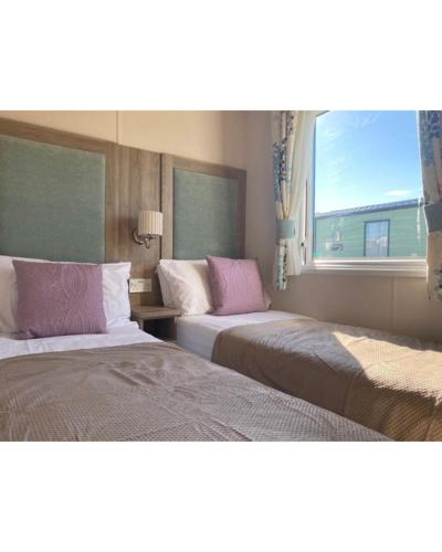 37 Bay View Oceans Edge by Prl Lodge Hire - image 8