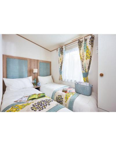 37 Bay View Oceans Edge by Prl Lodge Hire - image 4