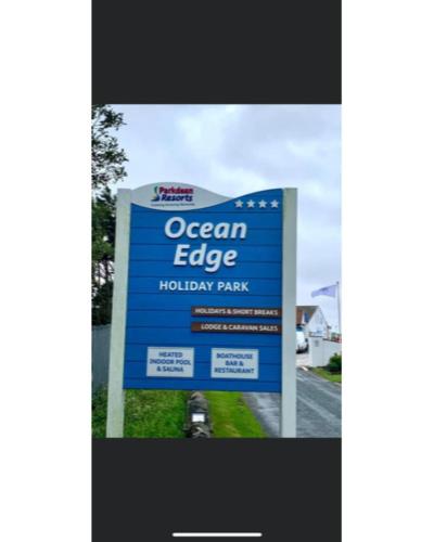37 Bay View Oceans Edge by Prl Lodge Hire - image 12