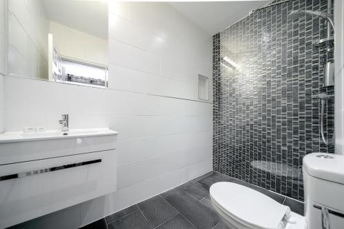 Mentone Hotel - B&B - image 14