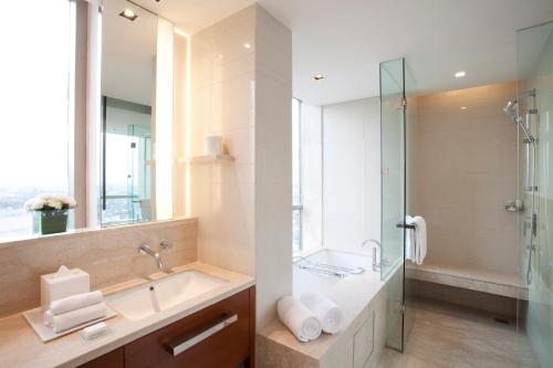 Hotels Image