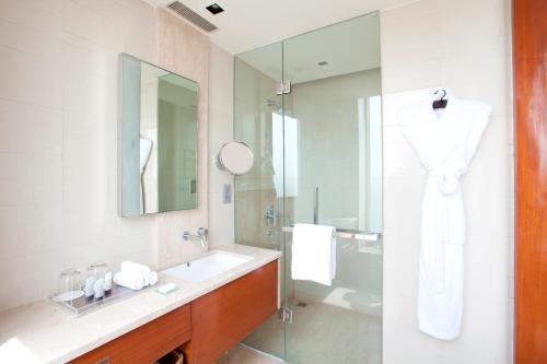 Hotels Image