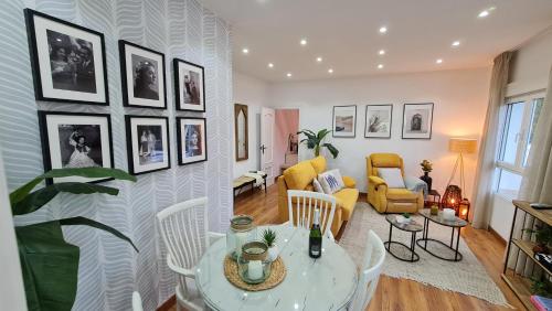 Carmen de Alaïa By Florentia Homes, Granada (fotografie 9)