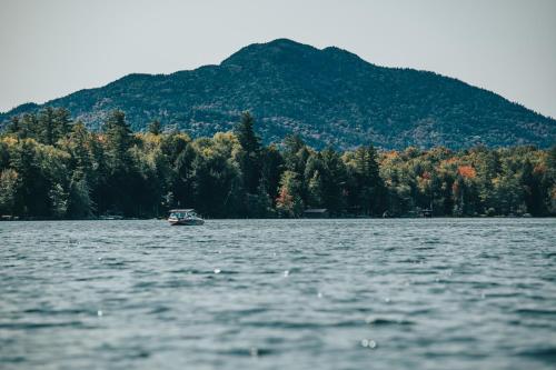271238684 voco Saranac Lake NY - Waterfront by IHG