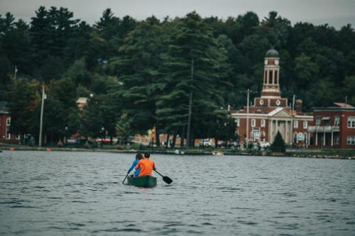 271238706 voco Saranac Lake NY - Waterfront by IHG