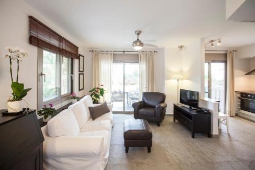 Ammouda Villas