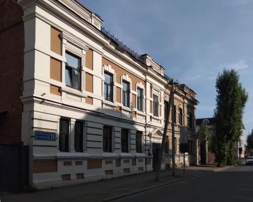 Gayaz Iskhaki - image 3