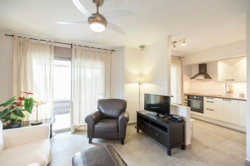 Ammouda Villas - Photo 5