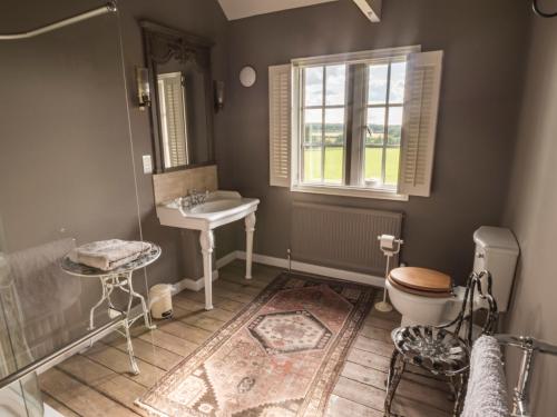 The Delaval Rooms - image 9