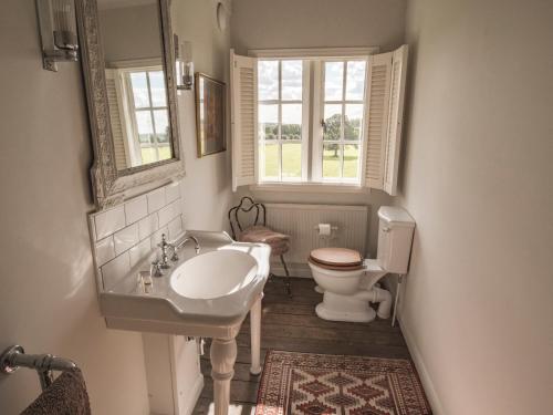 The Delaval Rooms - image 6