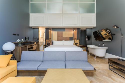 Room Mate Emir - image 14